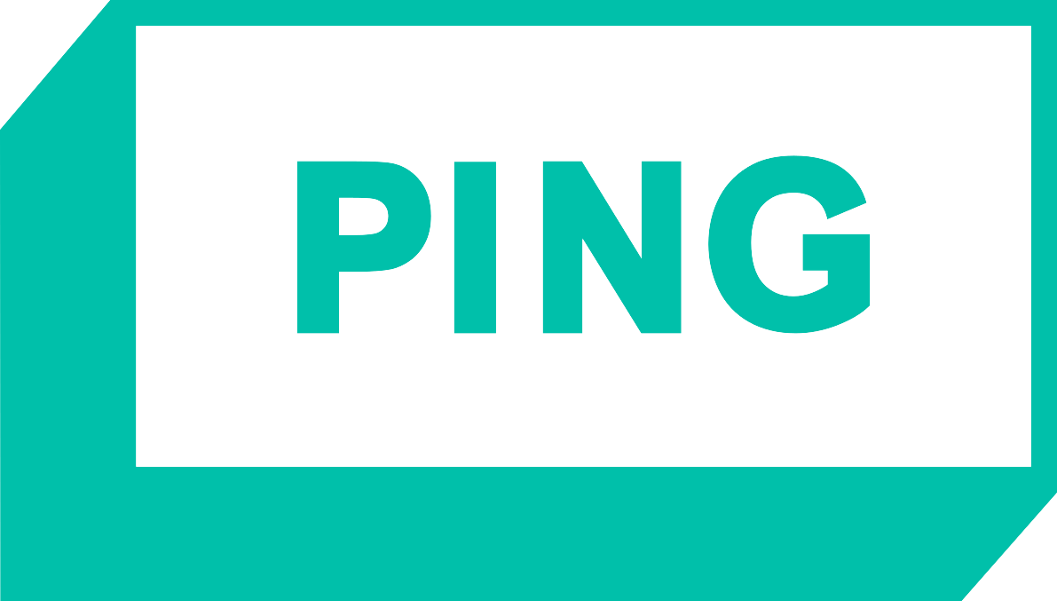 PING